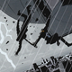 Illustration for article titled 10 Examples of Comics Art So Good, They Don't Need Words to Tell a Story